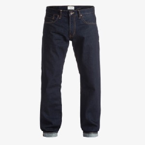 black sample